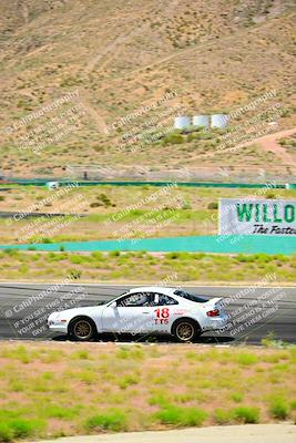 media/May-19-2024-Nasa (Sun) [[e5555f4cac]]/Time Trial/Sessions 3 and 4-Turn 1 (Inside)/